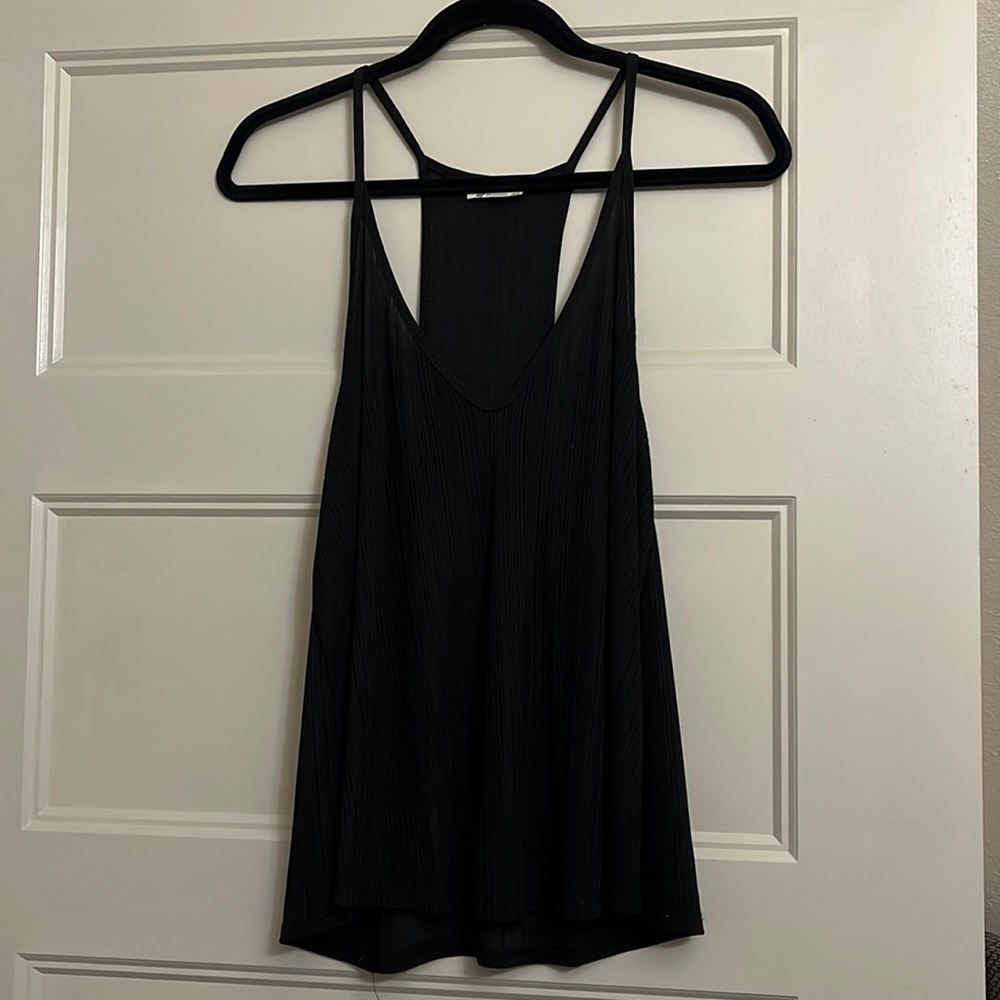Free People Tank stop